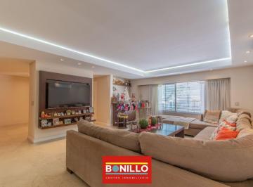 BNP-BNP-4537_2 · Casa 6 Ambientes Venta Villa Pueyrredón