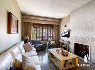 PH de 3 ambientes, Hurlingham · PH Venta U$s 129.000. - Av Gobernador Vergara 3227 Hurlingham