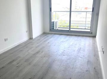 Departamento de 1 ambiente, Flores · Departamento Monoambiente C/ Amenities en Venta en Flores