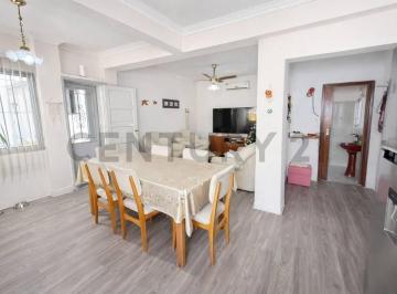 Casa · 376m² · 7 Ambientes · Casas en Venta La Plata