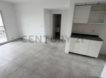 Departamento · 63m² · 3 Ambientes · Departamento 3 Ambientes a Estrenar en Ciudadela Entrega Inmediata con Financiacion
