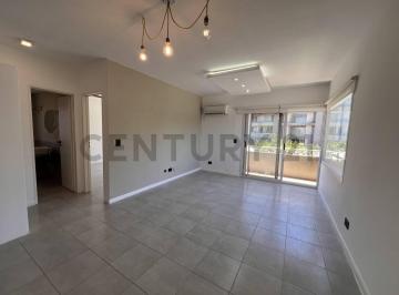 Departamento · 71m² · 3 Ambientes · 1 Cochera · Depto Venta 3 Ambeintes en El Palmar - Homes Ll, Nordelta