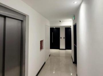 Oficina comercial · 120m² · 10 Cocheras · Oficinas, Zona Shopping Los Gallegos