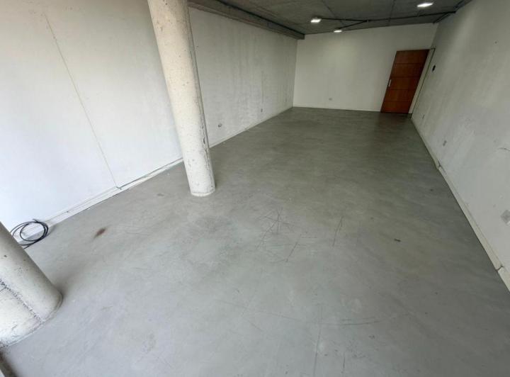 Oficina comercial · 40m² · 1 Ambiente