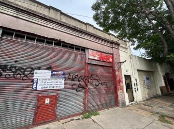 Terreno · 341m² · Terreno en Munro - Este