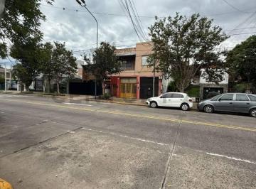 Oficina comercial · 217m² · PH en Venta Tigre