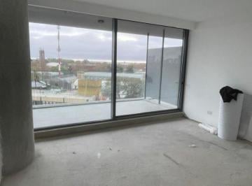 LGA-LGA-2229_2 · Departamento 4 Amb. | del Libertador, Avda. Al 7400