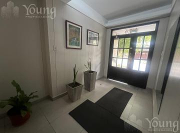 Departamento · 40m² · 2 Ambientes · Departamento en Quilmes