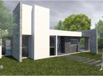 Casa de 1 ambiente, La Calera · Cuesta Colorada Ideal Inversores La Calera Casa Venta
