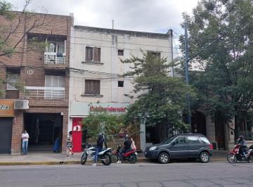Foto · Salvatierra Vende Departamento Barrio Gral. Paz - Primer Piso - Bajas Expensas - Dos Dorm.