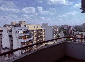 Departamento · 51m² · 3 Ambientes · Departamento en Floresta