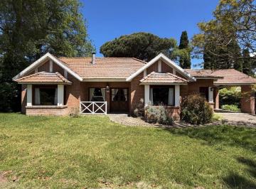 BML-BML-1269_2 · Propiedad en Venta. Pinamar Centro