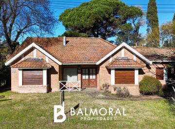 BML-BML-1269_2 · Propiedad en Venta. Pinamar Centro