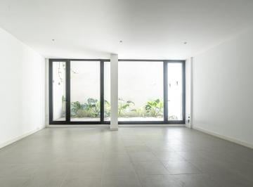 Departamento · 79m² · 1 Ambiente · Departamento en Recoleta
