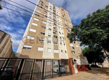 Departamento · 49m² · 3 Ambientes · Departamento de 2 Dorm. en Venta
