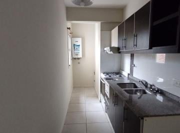 Departamento de 2 ambientes, Tres de Febrero · Excelente Departamento en El Corazón de Villa Bosch