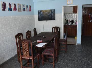 Departamento · 58m² · 3 Ambientes · 3 Amb con Balcón en Mataderos – Ideal Familia