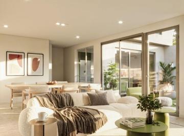 PH de 5 ambientes, Rosario · PH 3 Dorm con Piscina en Venta en Centro