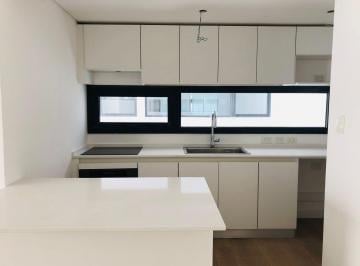 Departamento · 74m² · 3 Ambientes · Venta Departamento Tres Ambientes a Estrenar Belgrano Amenities.