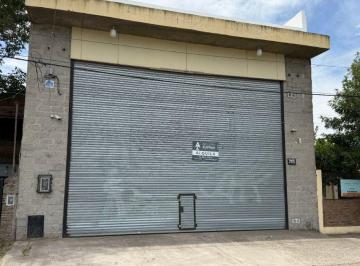 Local comercial , Moreno · Local Comercial en Alquiler Ubicado en Moreno