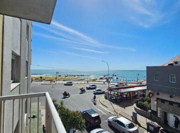 Departamento · 45m² · 2 Ambientes · Dto. 2 Amb. 45 m². Externo La Perla