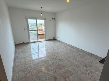 Departamento de 2 ambientes, Tres de Febrero · Departamento en Alquiler en Martín Coronado
