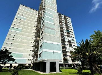 Departamento de 3 ambientes, Mar del Plata · Departamento en Venta de Tres (3) Ambientes con Balcón y Vista Abierta