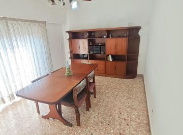 PH · 85m² · 4 Ambientes · 1 Cochera · Venta PH 4 Amb Villa Luzuriaga Terraza Cochera Apto Credito