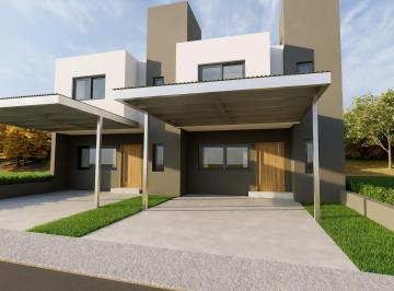 Casa de 3 ambientes, Córdoba · Dúplex en Venta. 3 Dorm. Etapa 2. Dueño Directo