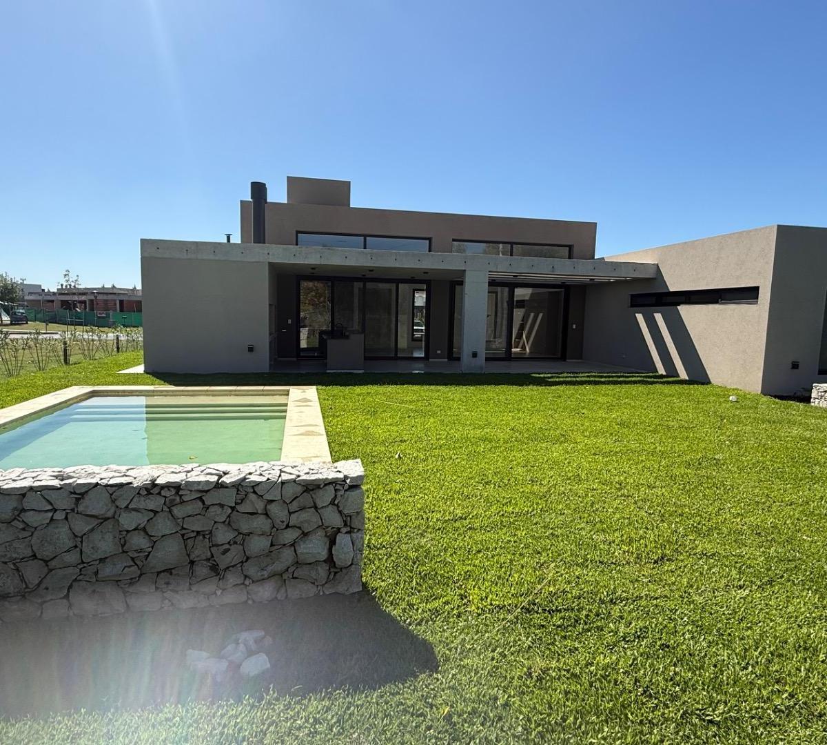 Terravista