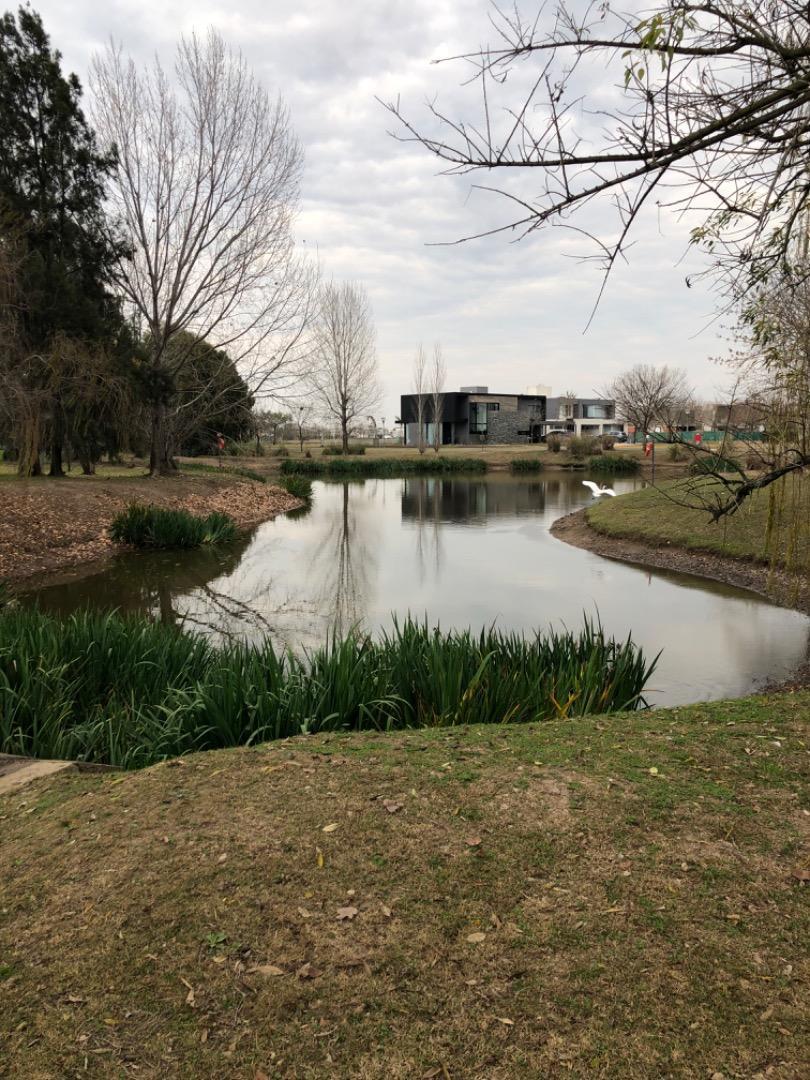 Terravista,  Terravista, General Rodríguez
