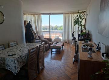 Departamento · 70m² · 3 Ambientes · Venta, Departamento, 3 Ambientes, Balcón, Baulera, Nuñez