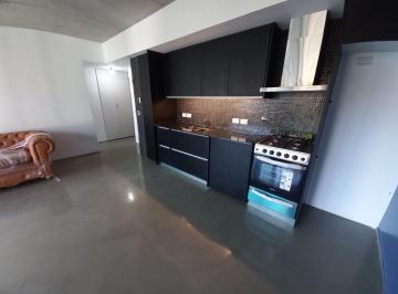 Departamento · 60m² · 2 Ambientes · 1 Cochera · Venta Departamento 2 Ambientes con Cochera en Florida