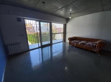 Departamento · 60m² · 2 Ambientes · 1 Cochera · Venta Departamento 2 Ambientes con Cochera en Florida