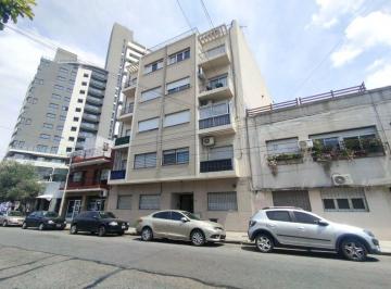 Departamento de 3 ambientes, Avellaneda · Departamento 3 Ambientes – Mariano Acosta 181, 4to 10 – Avellaneda
