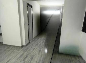 Departamento · 24m² · 1 Ambiente · Posadas y Callao 24 m. Monoamb. - Recoleta