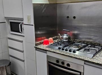 Departamento de 7 ambientes, Rosario · Apto Credito