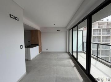 Departamento de 1 ambiente, Palermo · Departamento en Venta en Palermo Hollywood