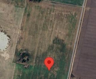 Campo · 370000m² · Campo en Amenabar