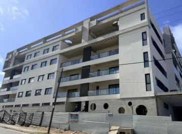 Departamento · 42m² · 2 Ambientes · 1 Cochera · Departamento en Pinamar
