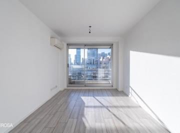 Departamento · 46m² · 2 Ambientes · Departamento de 2 Ambientes en Venta en Palermo Soho - Piso 6e
