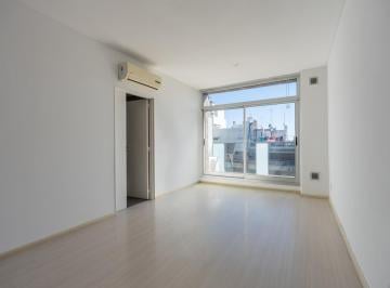 Departamento · 38m² · 2 Ambientes · Departamento de 2 Ambientes en Venta en Palermo