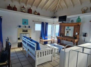 Casa de 4 ambientes, Mar del Sur · Casa en Venta C/ Cochera en Mar del Sur