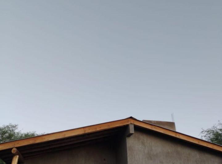 Casa · 400m² · 3 Ambientes