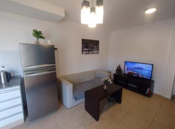 Departamento · 1m² · 2 Ambientes · Departamento en Nuestra Señora de Lourdes