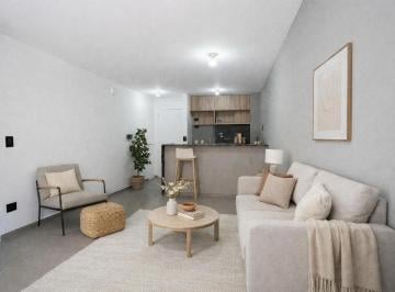 Departamento · 71m² · 3 Ambientes · Departamento 2 Dorm en Venta en Nueva Cordoba a Estrenar