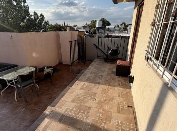 Foto · Tres Dorm. Terraza Propia