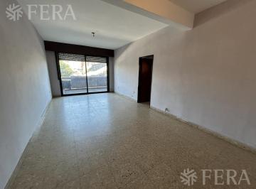 Departamento · 80m² · 3 Ambientes · Venta Departamento 3 Ambientes con Balcón en Lanús