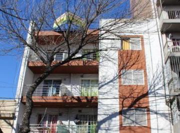 Departamento · 26m² · 2 Ambientes · Urquiza Al 3200 Alquiler Departamento 1 Dormitorio en Rosario