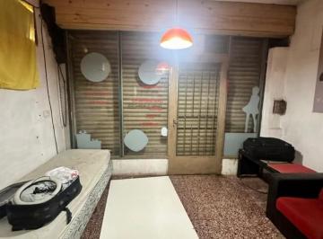 Local comercial · 70m² · 1 Ambiente · Se Alquila Local Comercial